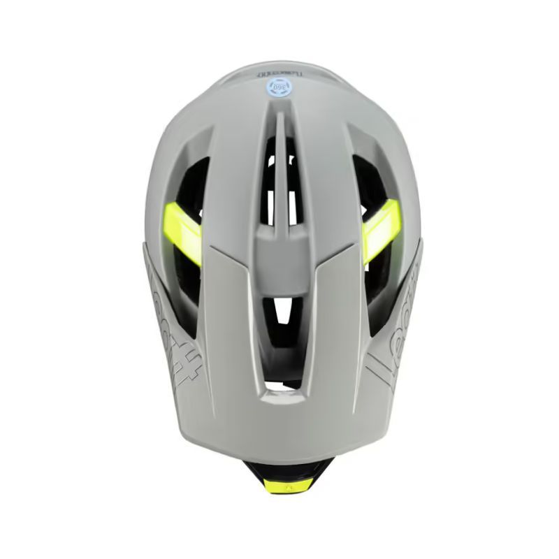 KASK LEATT ENDURO 3.0 V24 3 W 1