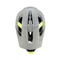 KASK LEATT ENDURO 3.0 V24 3 W 1