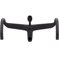 MANUBRIO SPECIALIZED ROVAL RAPIDE 110X420MM