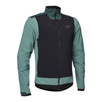 KURTKA FOX DEFEND FIRE ALPHA