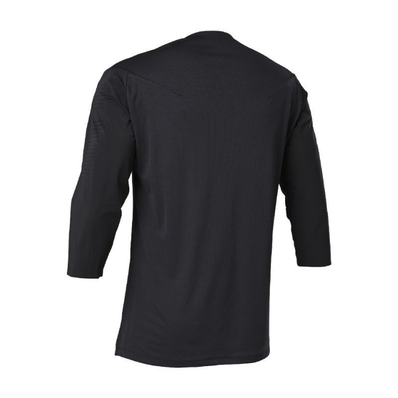 MAGLIA FOX FLEXAIR 3/4 DELTA