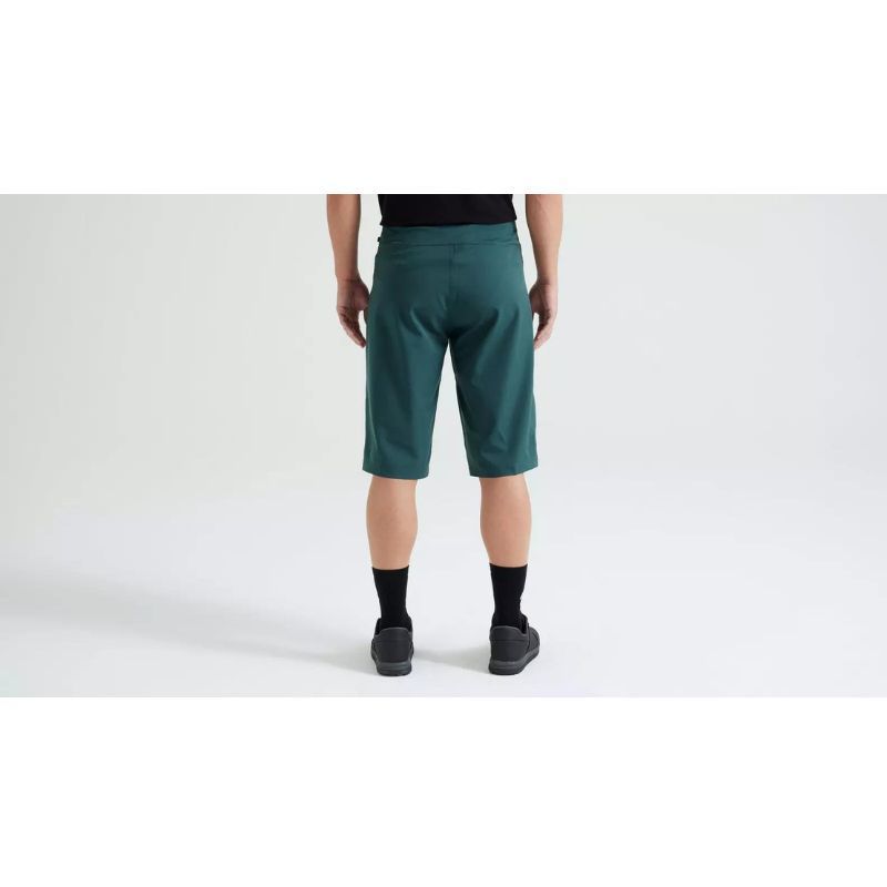 PANTALONCINI SPECIALIZED TRAIL CON INTERNO