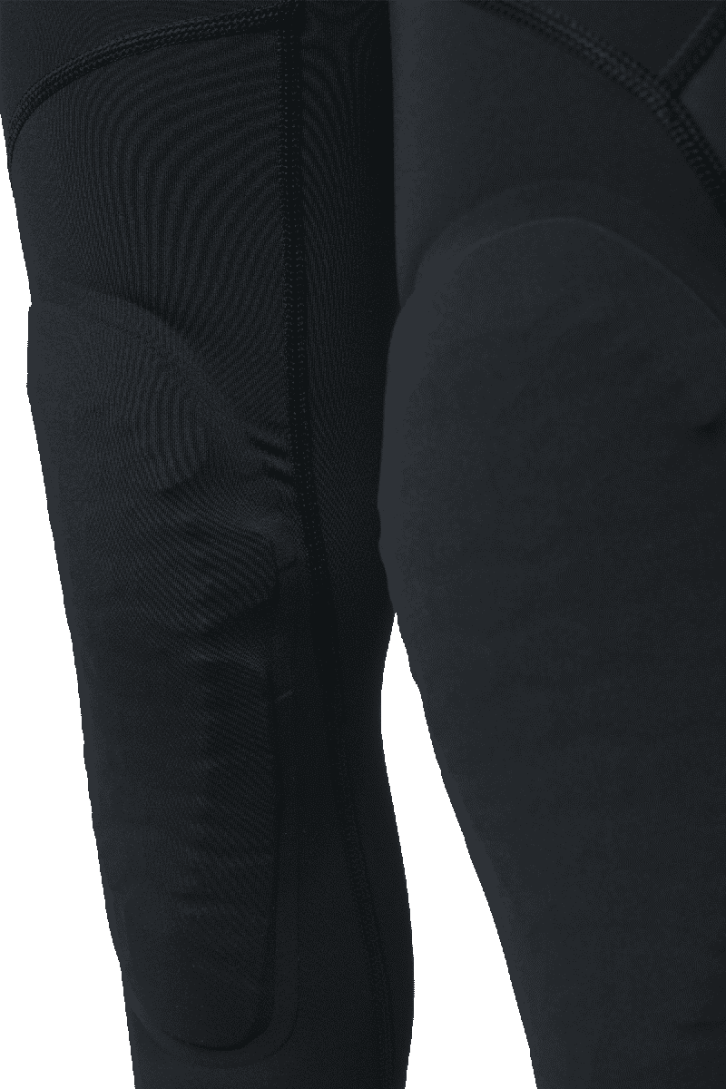 PANTALONI FOX DONNA RANGER TIGHT