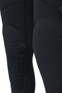 PANTALONI FOX DONNA RANGER TIGHT