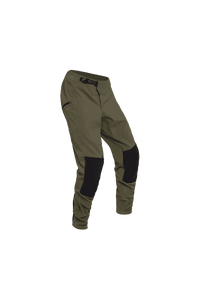 PANTALONI FOX DEFEND FIRE PANT 2024