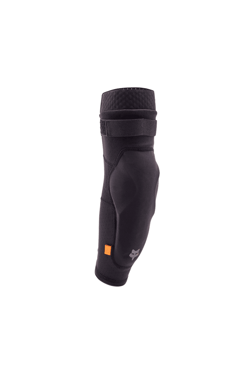 GOMITIERE FOX LAUNCH ELBOW GUARD