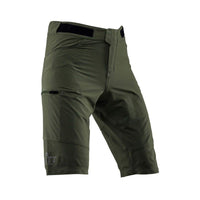 PANTALONCINI LEATT MTB TRAIL 3.0 