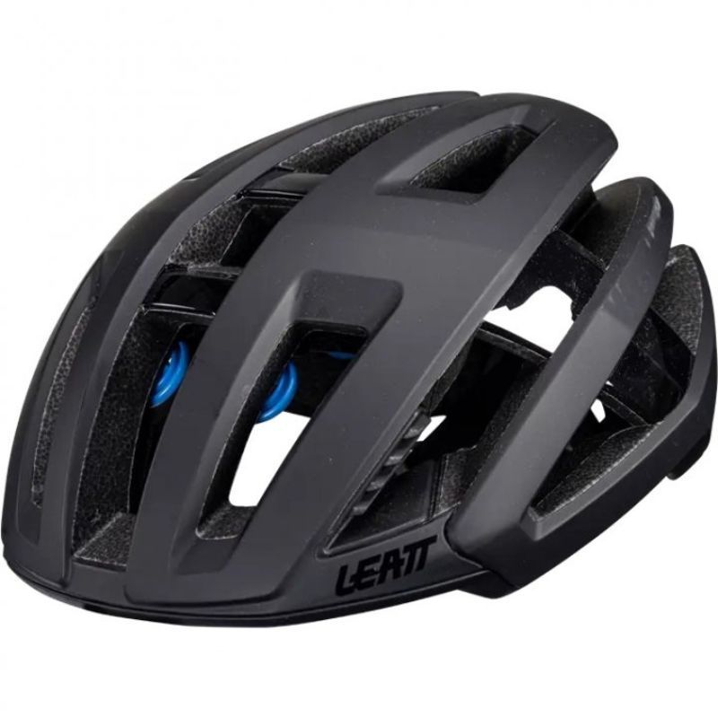 KASK LEATT ENDURANCE 4.0 V24