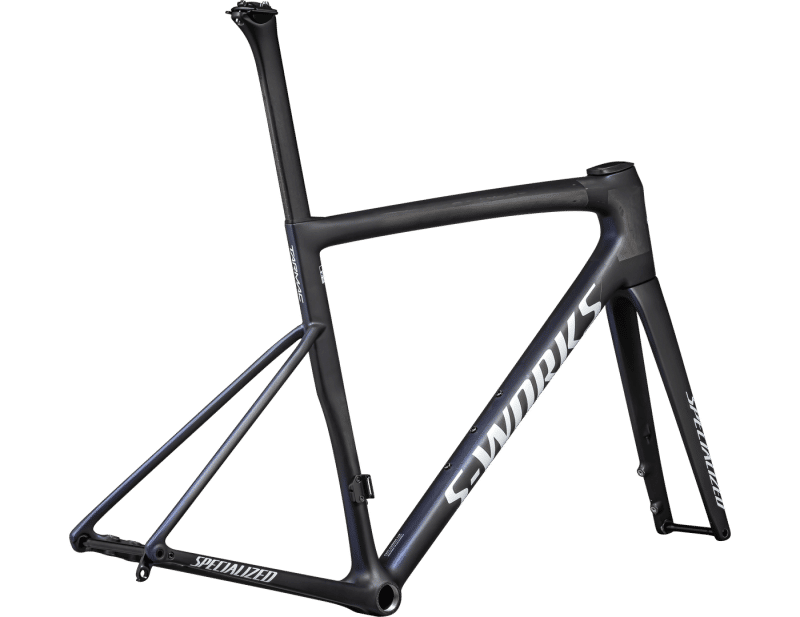 RAMA TARMAC S-WORKS SL8