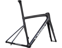 RAMA TARMAC S-WORKS SL8