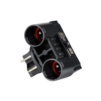 ADAPTER DRUGIEGO AKUMULATORA BOSCH