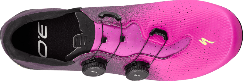 SCARPE SPECIALIZED TORCH 3.0 ROAD