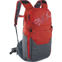 ZAINO EVOC RIDE 12L