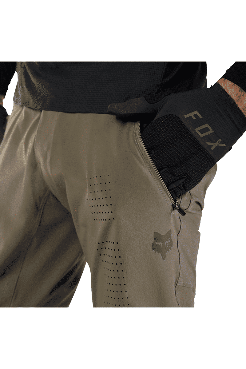 PANTALONI FOX FLEXAIR PANT 2025