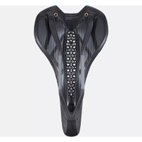 SELLA SPECIALIZED S-WORKS ROMIN EVO MIRROR NERO 155