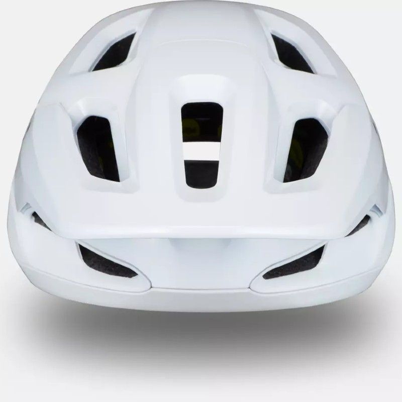 CASCO SPECIALIZED TACTIC 4 MIPS