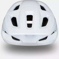 CASCO SPECIALIZED TACTIC 4 MIPS