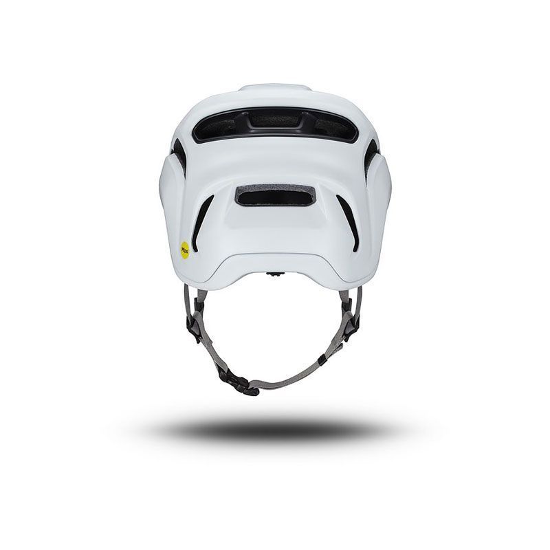 CASCO SPECIALIZED AMBUSH 2 MIPS