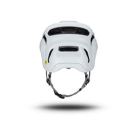 CASCO SPECIALIZED AMBUSH 2 MIPS