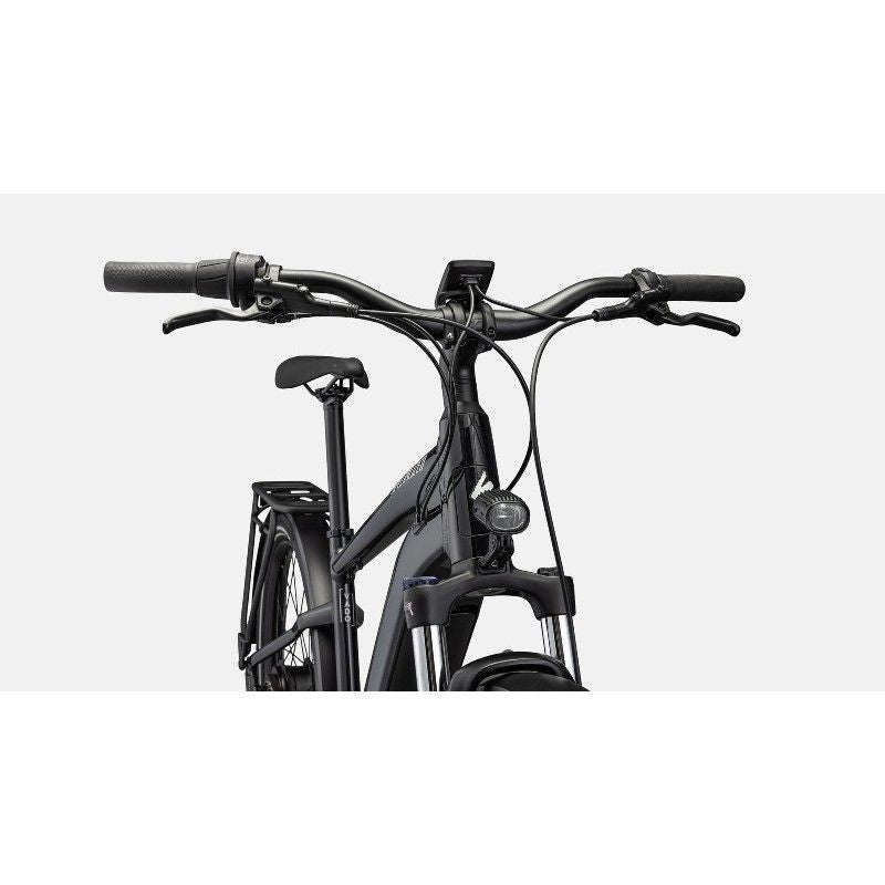 BICI SPECIALIZED VADO 3.0 IGH
