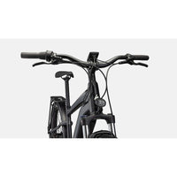 BICI SPECIALIZED VADO 3.0 IGH