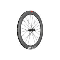 RUOTA POSTERIORE DT SWISS ARC 1100 DICUT 29 700C