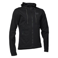 GIACCA FOX RANGER FIRE JACKET