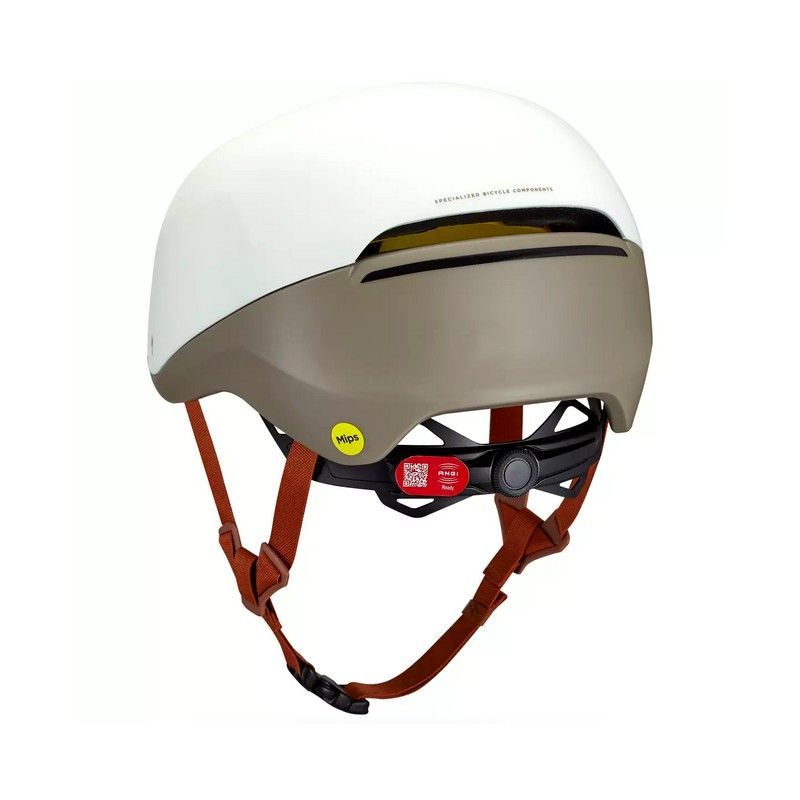 CASCO SPECIALIZED TONE MIPS