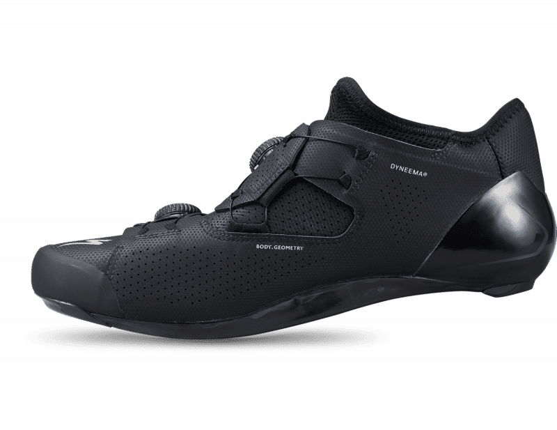 SPECJALISTYCZNE BUTY SZOSOWE S-WORKS ARES