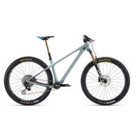 YETI ARC T KIT C2 ROWER