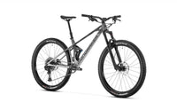 MONDRAKER RAZE EDITION 2 BIKE 2024