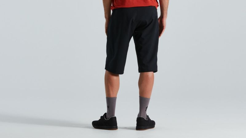 PANTALONCINI SPECIALIZED TRAIL CON INTERNO