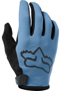 GUANTI FOX RANGER GLOVES
