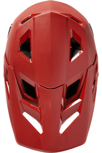 CASCO FOX RAMPAGE MIPS 2023