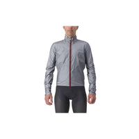 GIACCA CASTELLI TEMPESTA LITE JACKET