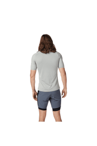 MAGLIA FOX FLEXAIR ASCENT SS