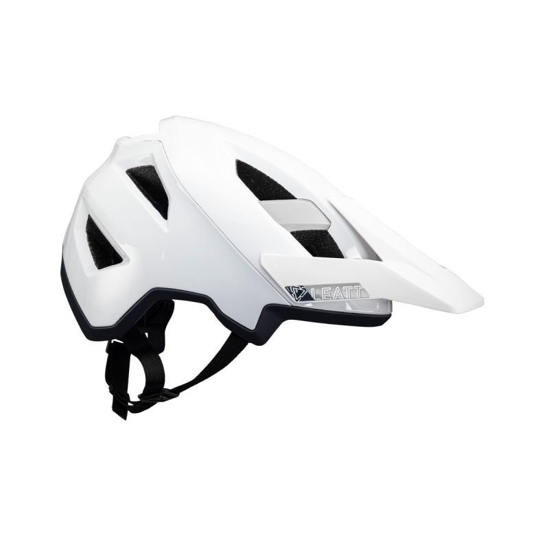 KASK LEATT ALLMTN 3.0 V24 FIDLOCK