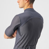 MAGLIA CASTELLI ENDURANCE ELITE JERSEY