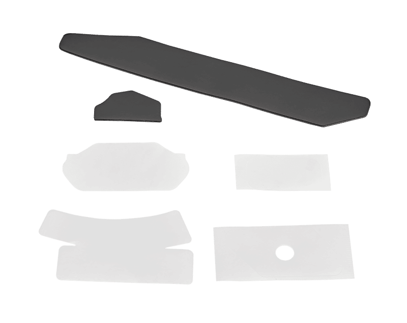 PROTEZIONE TELAIO SPECIALIZED KENEVO MY SL22 S219900030