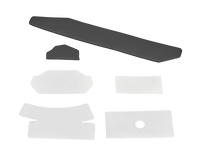 PROTEZIONE TELAIO SPECIALIZED KENEVO MY SL22 S219900030