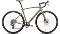 BICI SPECIALIZED ROUBAIX SL8 SPORT APEX