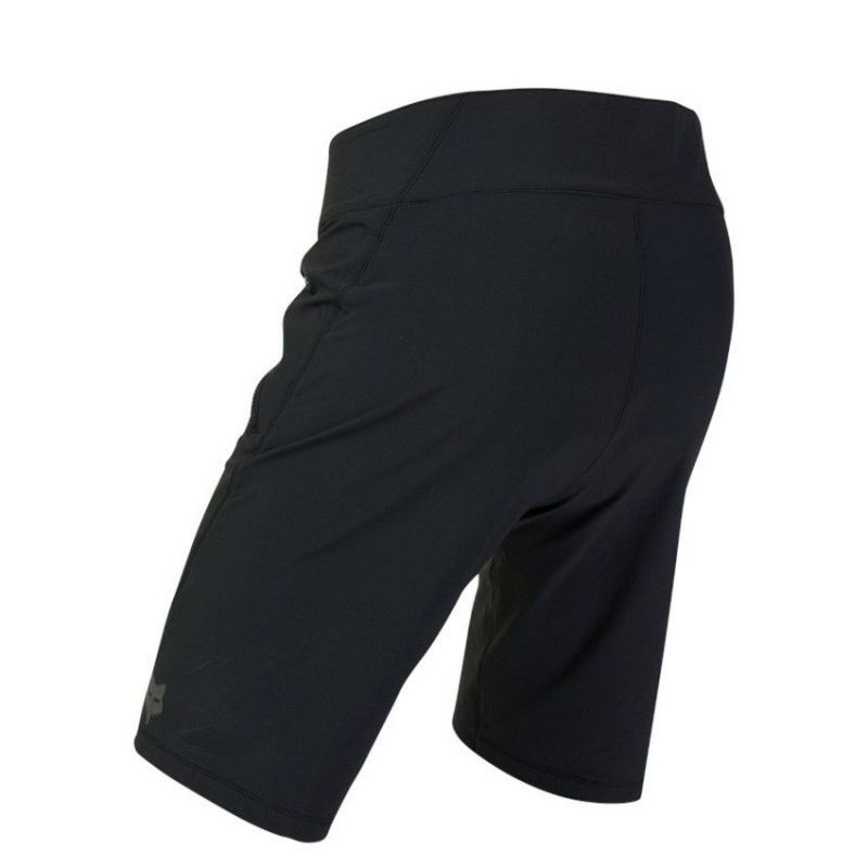PANTALONCINI FOX FLEXAIR SHORT 2025