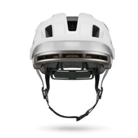 KASK FIZIK KASSIS MIPS