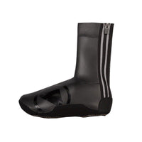 COPRISCARPE ENDURA FREEZING POINT OVERSHOE II