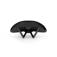 SIODŁO FIZIK TERRA ARGO X3