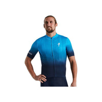 MAGLIA SPECIALIZED RBX COMP SS JERSEY