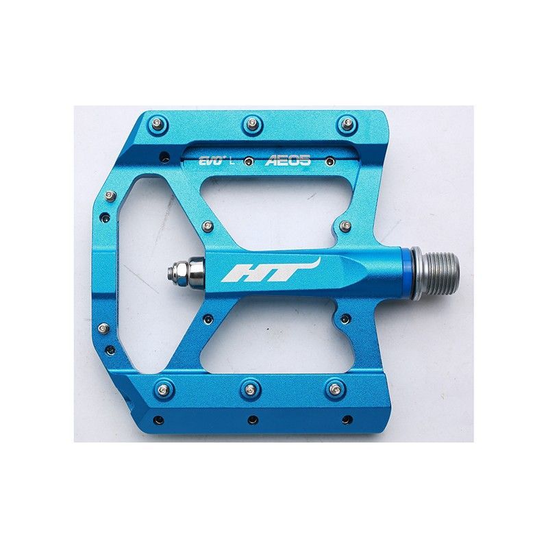 PEDAŁY HT EVO AE-05