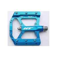 PEDAŁY HT EVO AE-05