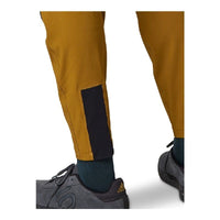 Spodnie przeciwpożarowe Fox Defense