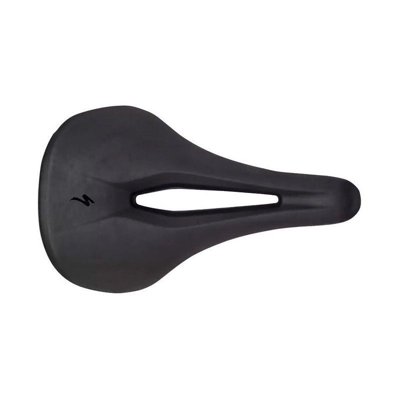 SELLA SPECIALIZED POWER ARC PRO ELASTON NERO 155